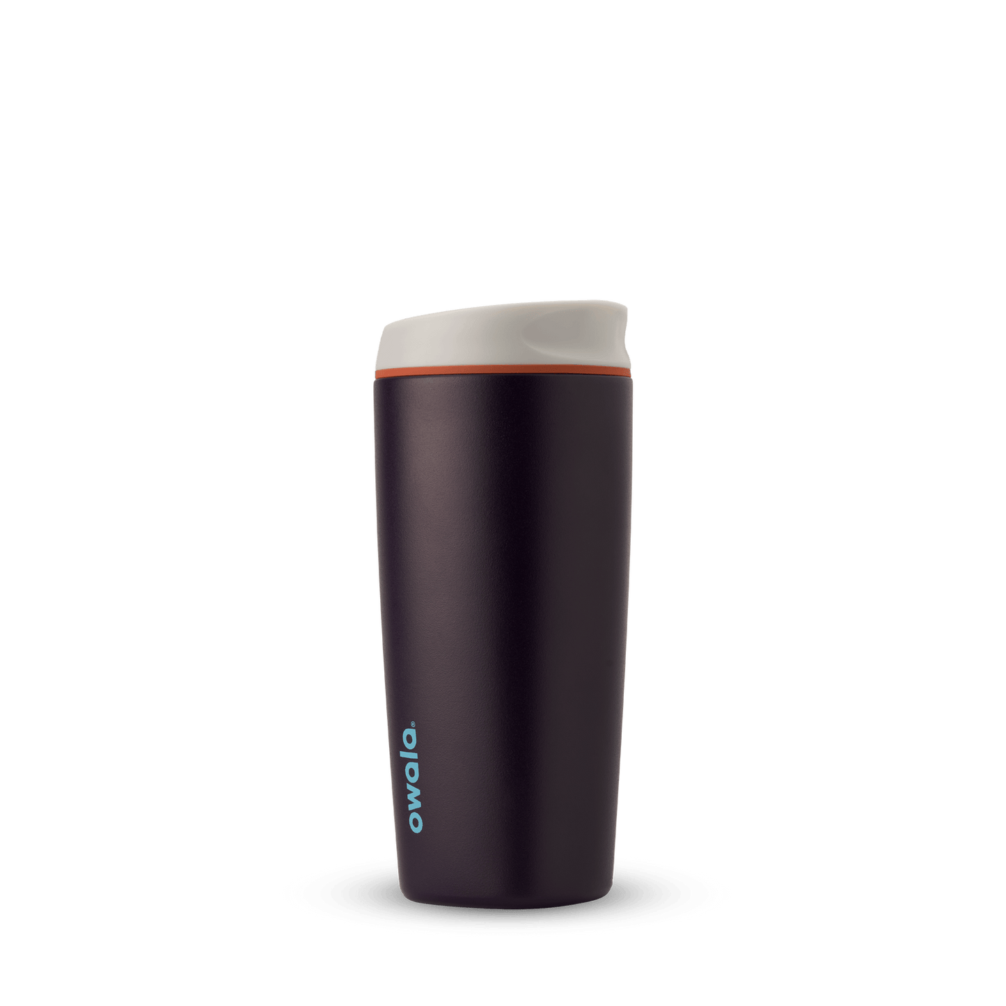 SmoothSip B1GN