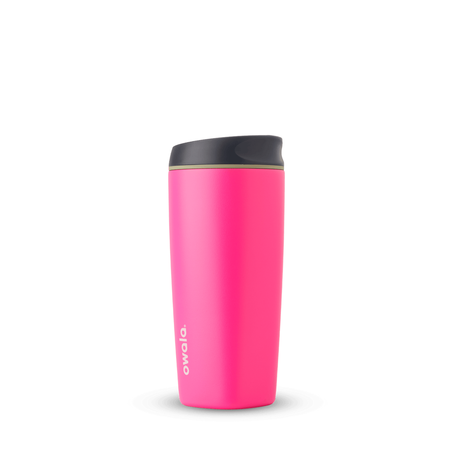 SmoothSip® Slider B3E6