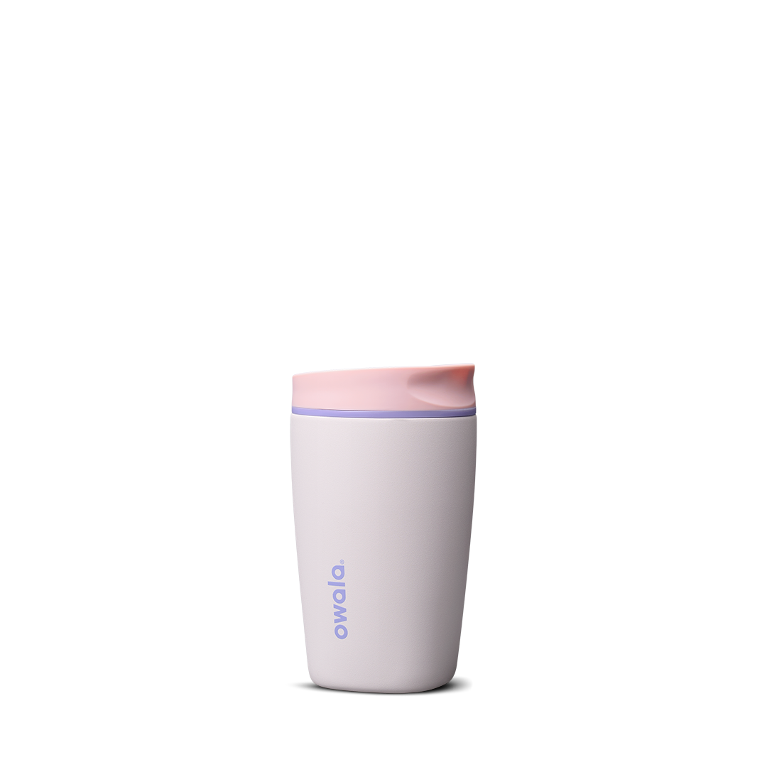 SmoothSip B1GN