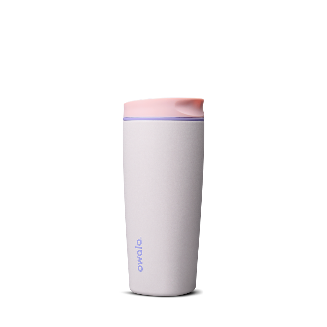 SmoothSip B1GN