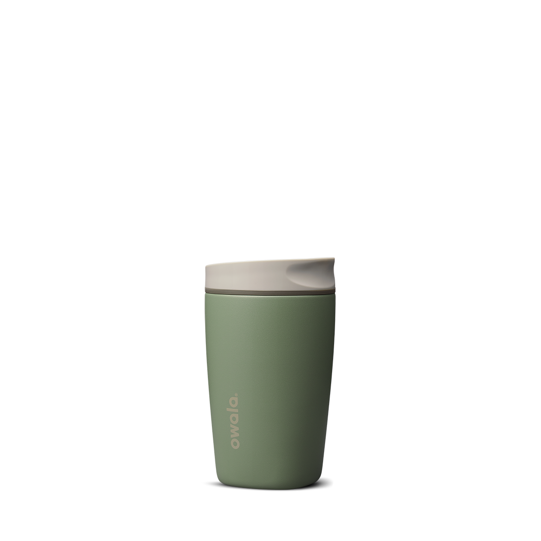 SmoothSip® Slider with Handle VEIB