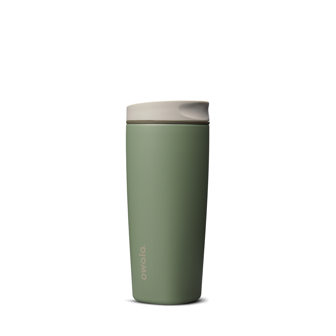 SmoothSip® Slider with Handle VEIB