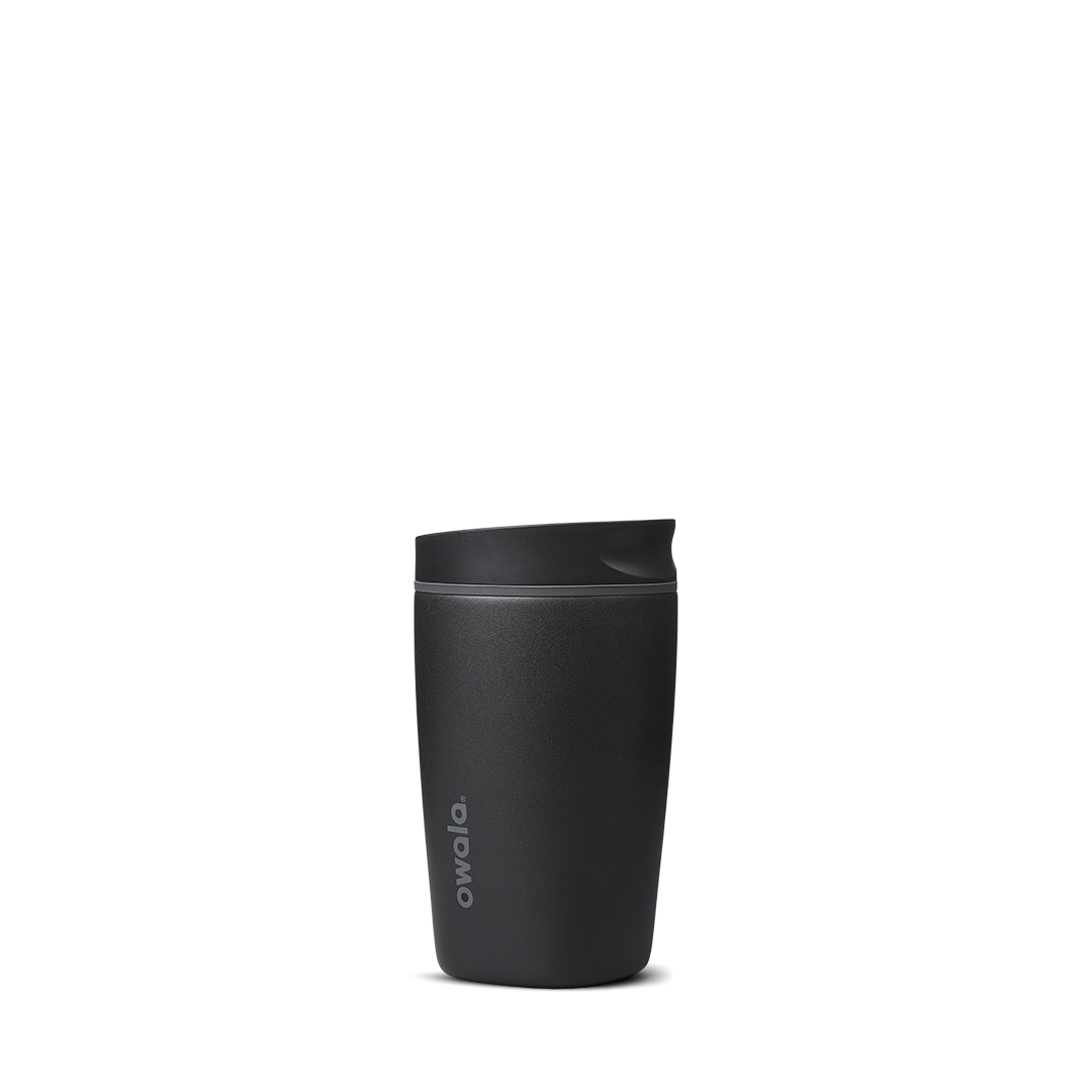 SmoothSip® Slider with Handle VEIB