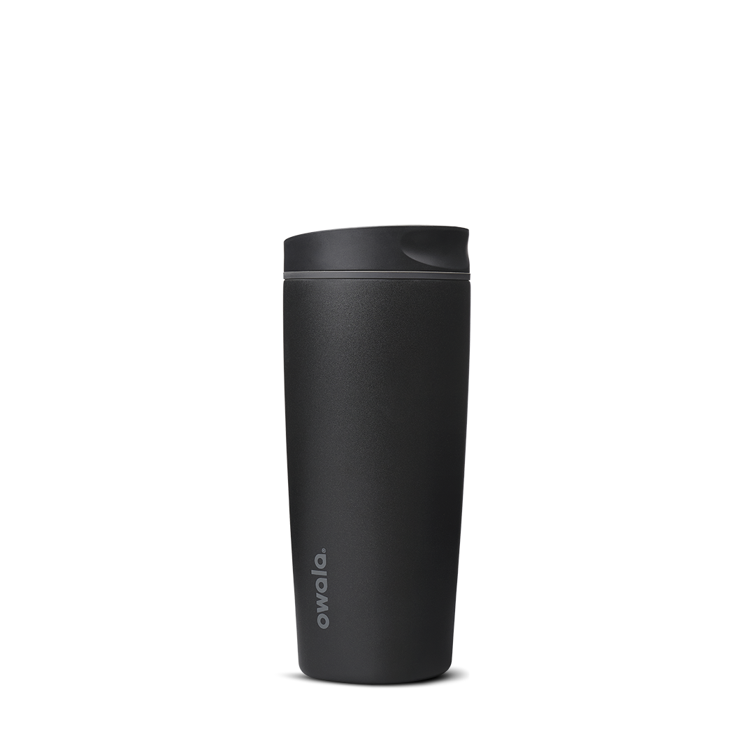 SmoothSip® Slider Z7OY