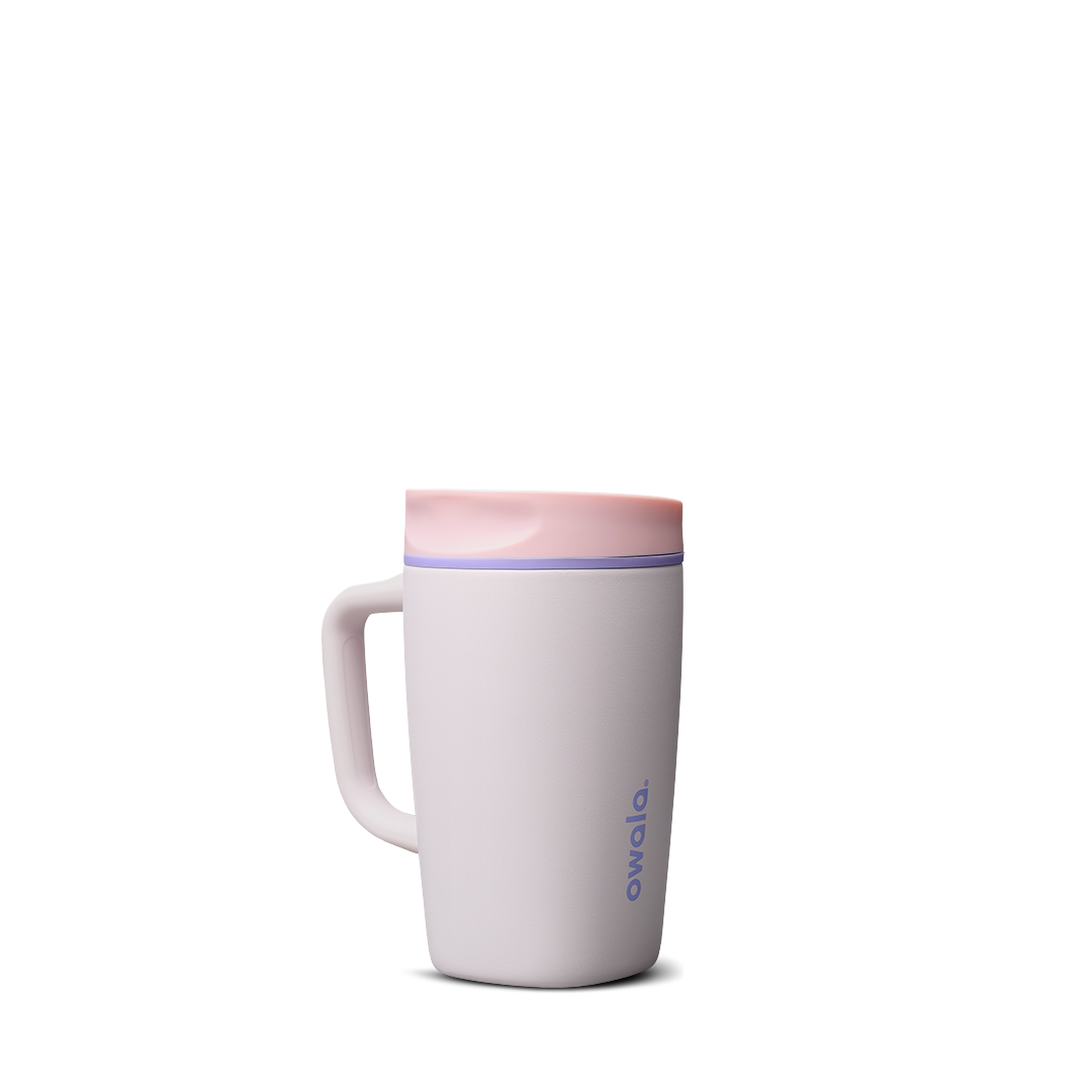 SmoothSip B1GN