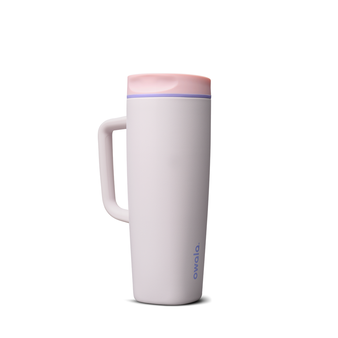 SmoothSip® Slider Z7OY