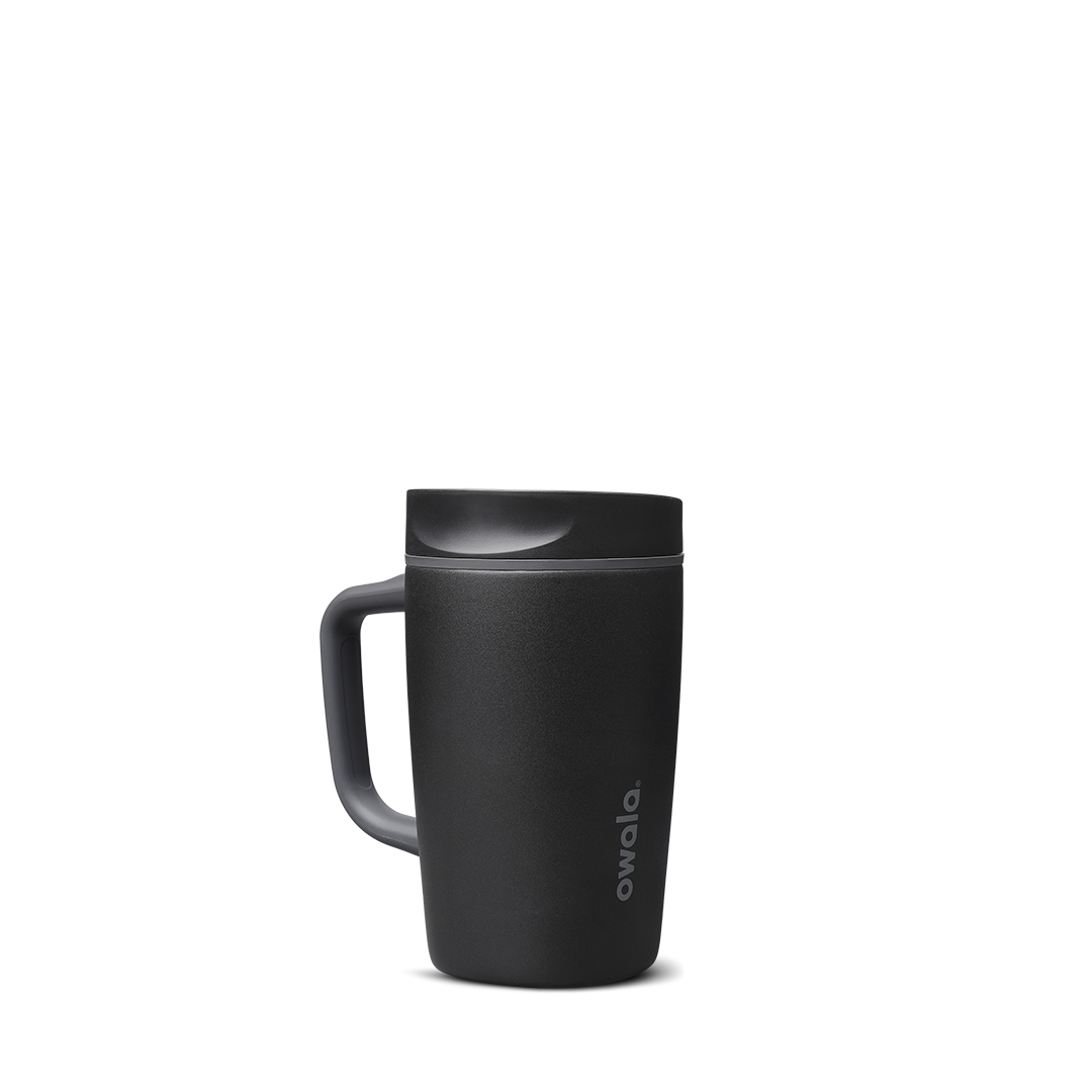 SmoothSip B1GN