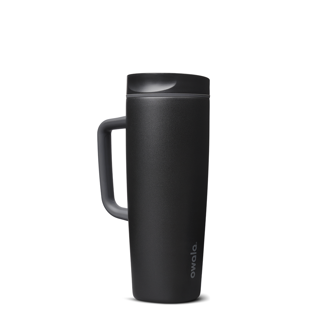 SmoothSip® Slider B3E6