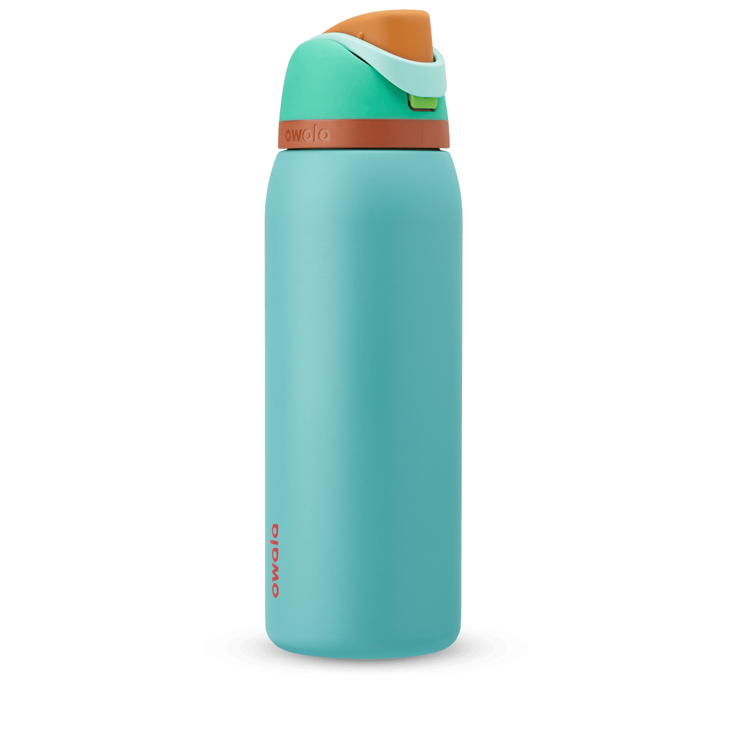 FreeSip XLGX