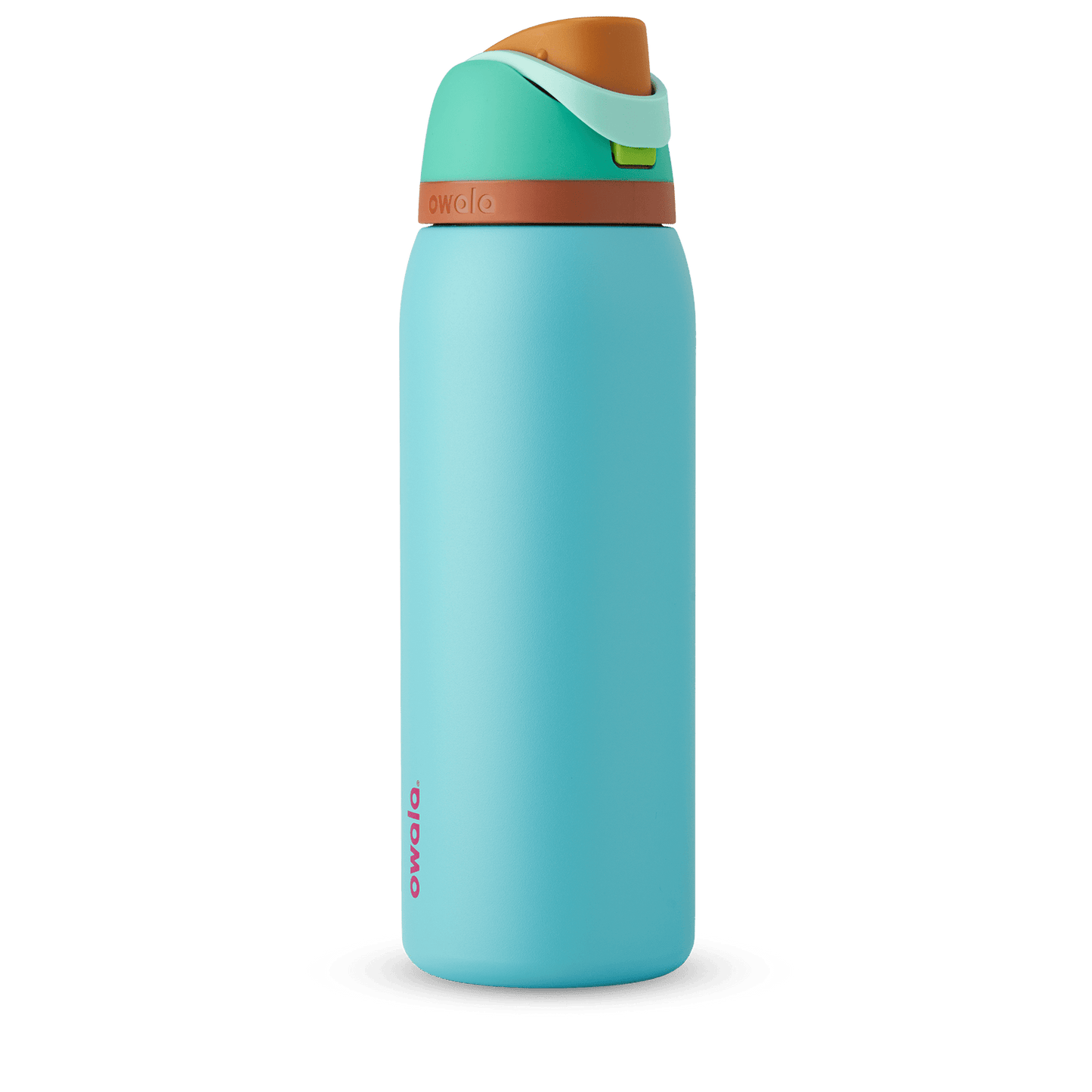 FreeSip XLGX
