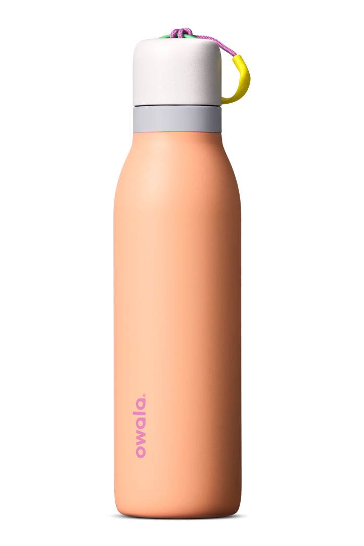 FreeSip® Twist 9L0V