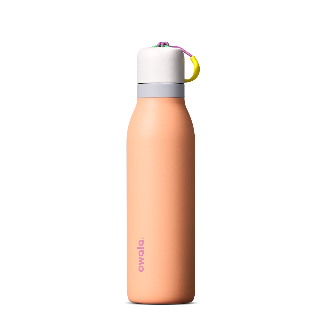 FreeSip® Twist 14TM