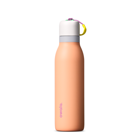 FreeSip® Twist 14TM