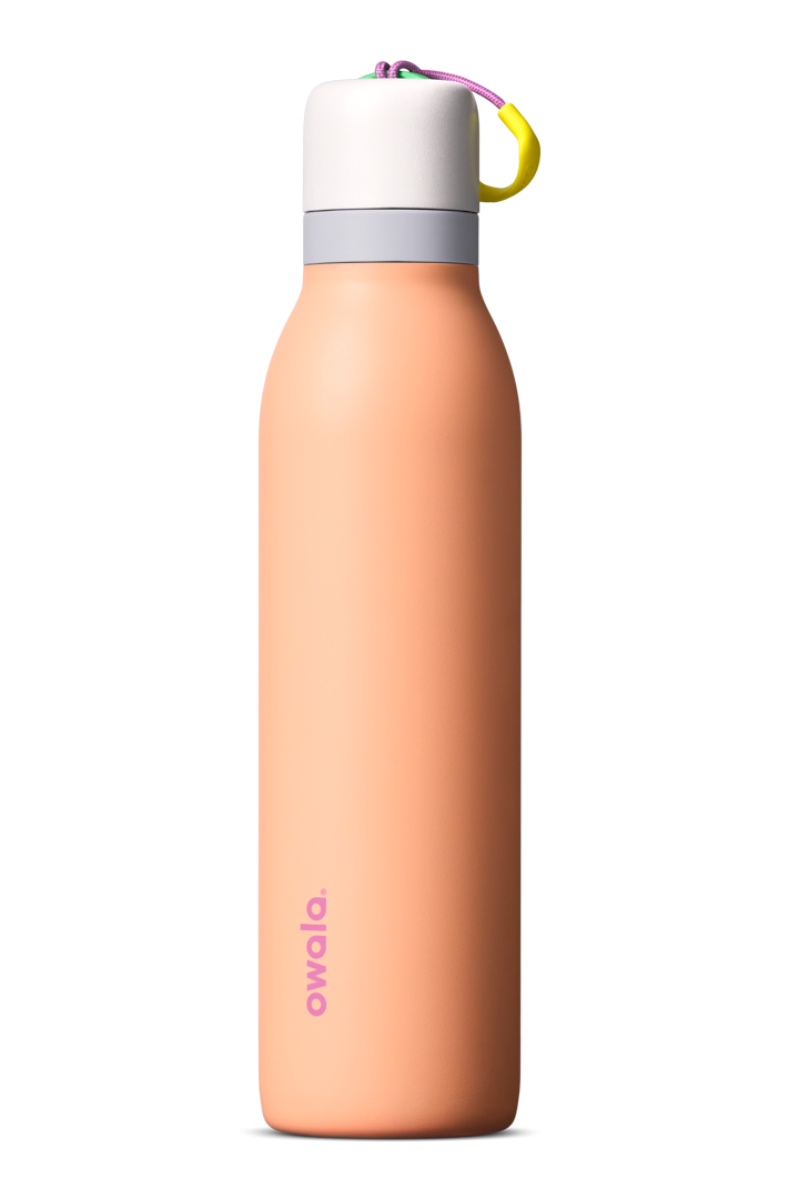 FreeSip® Twist 9L0V