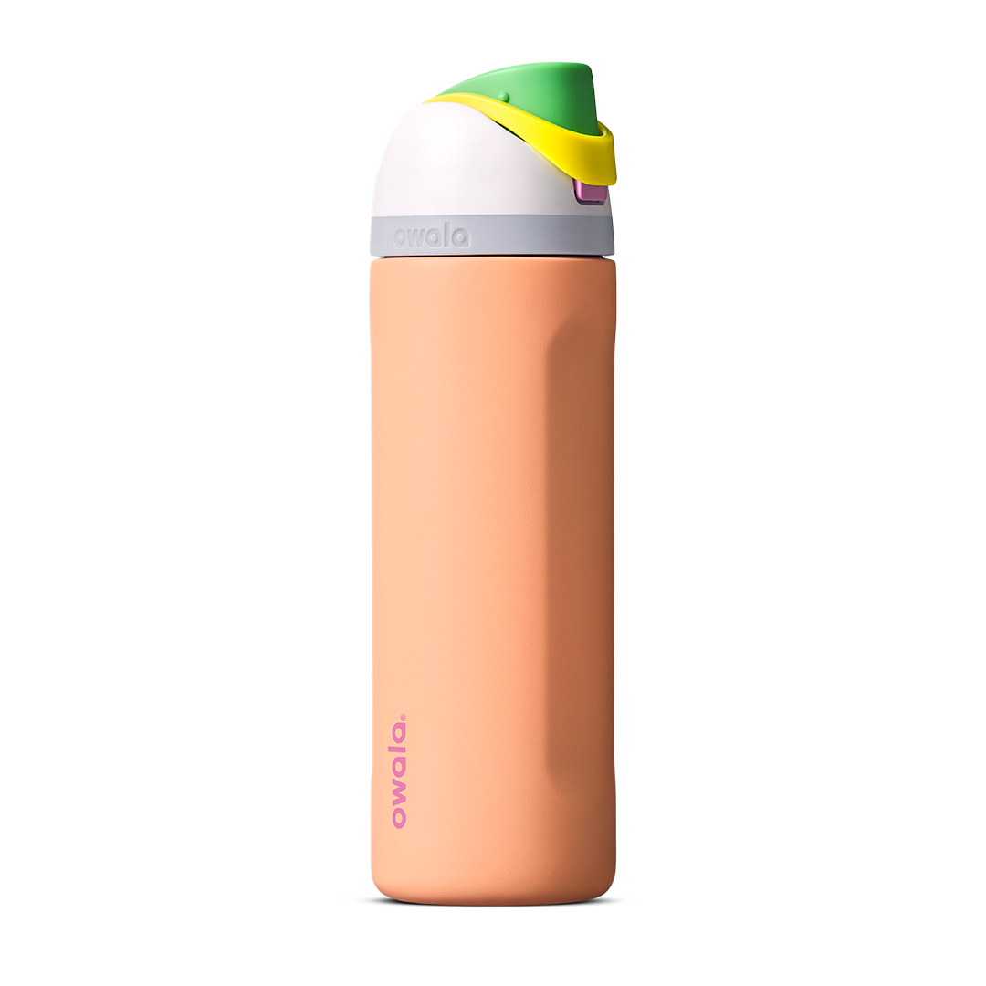 Kids' FreeSip P22X