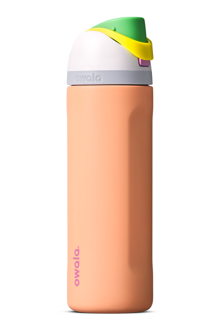 FreeSip XLGX