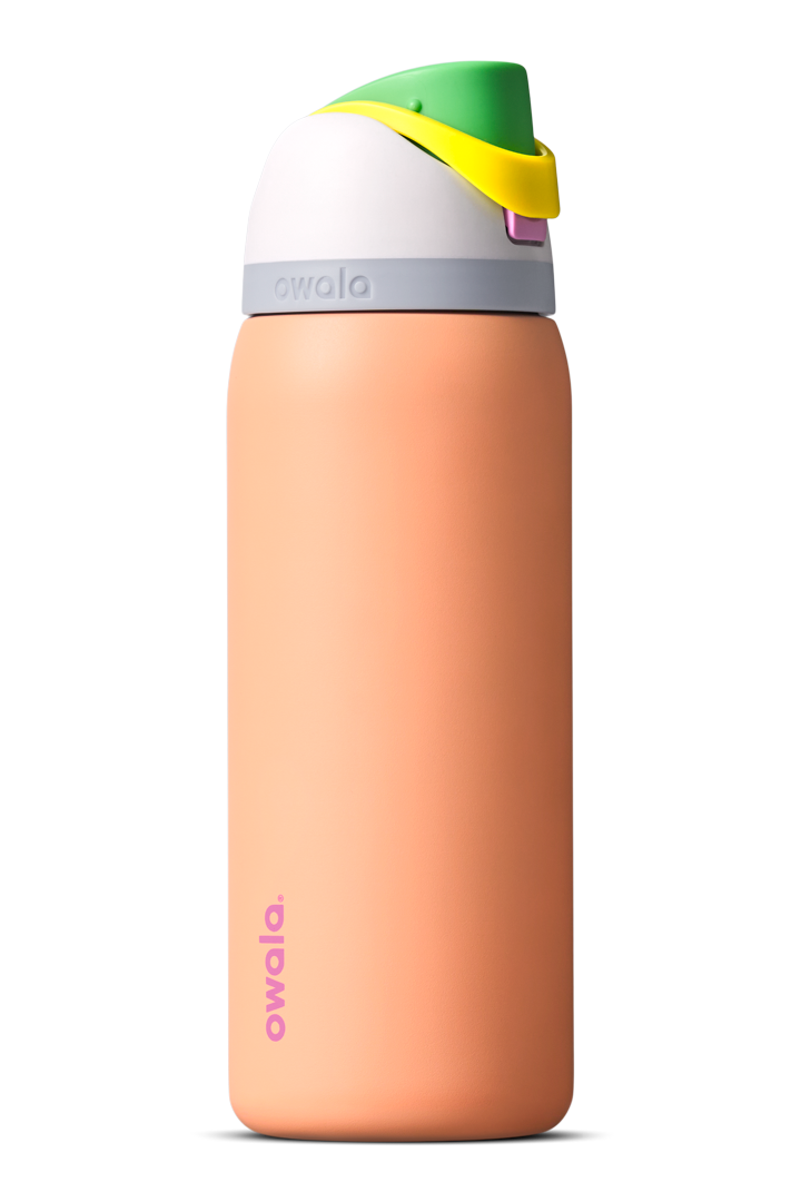 FreeSip XLGX