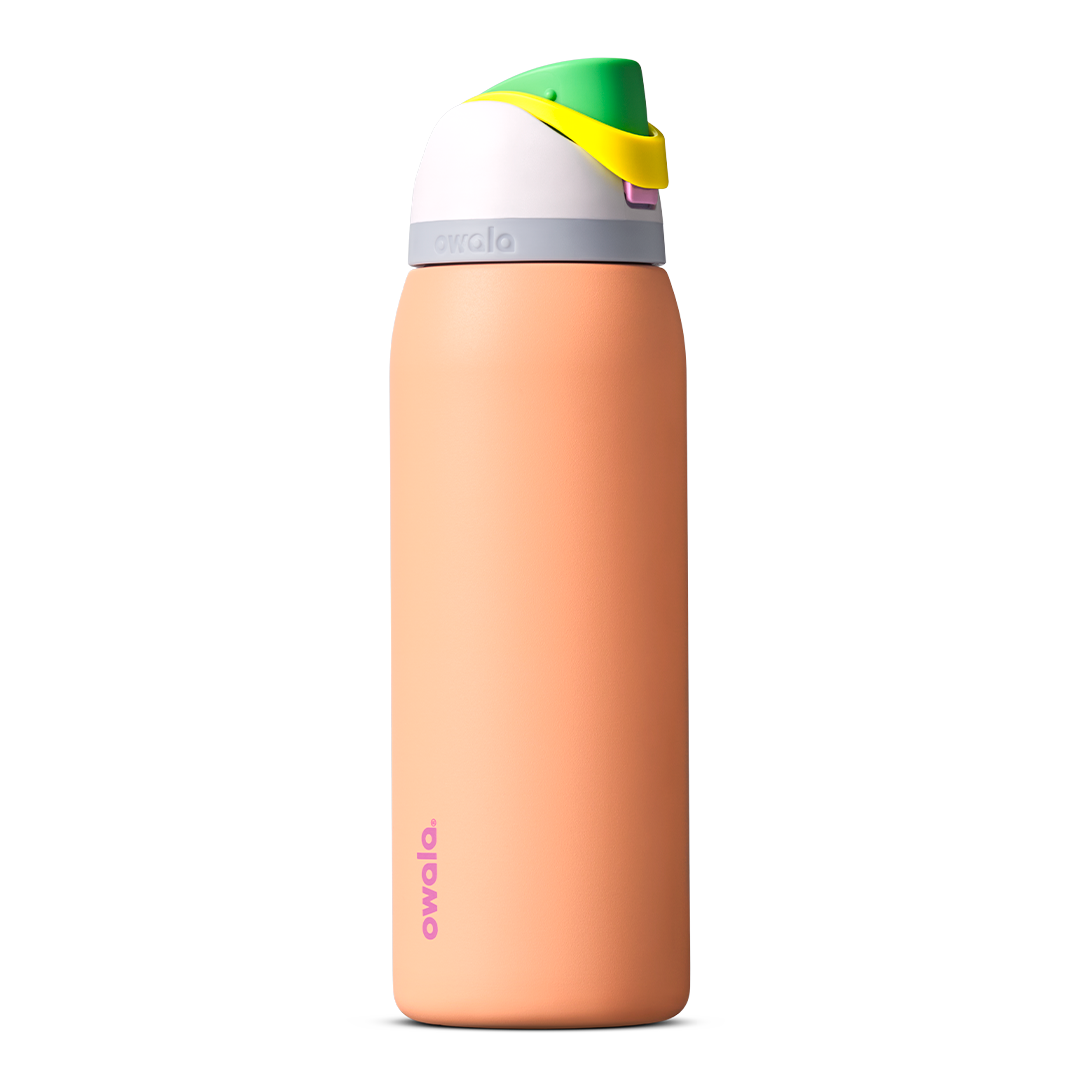 FreeSip® Tumbler TFY2
