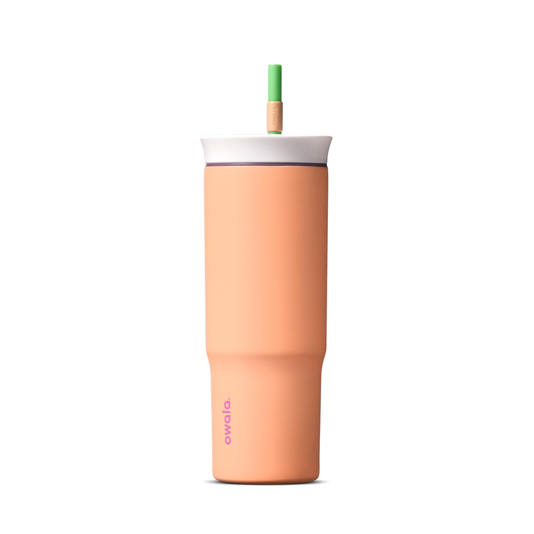 40oz Tumbler MNY6