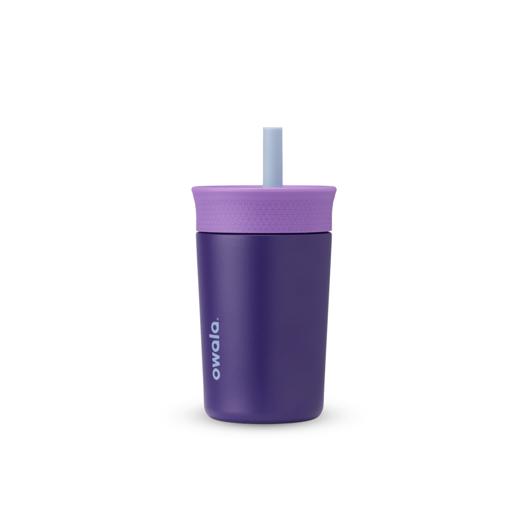 Kids' Tumbler IJHS