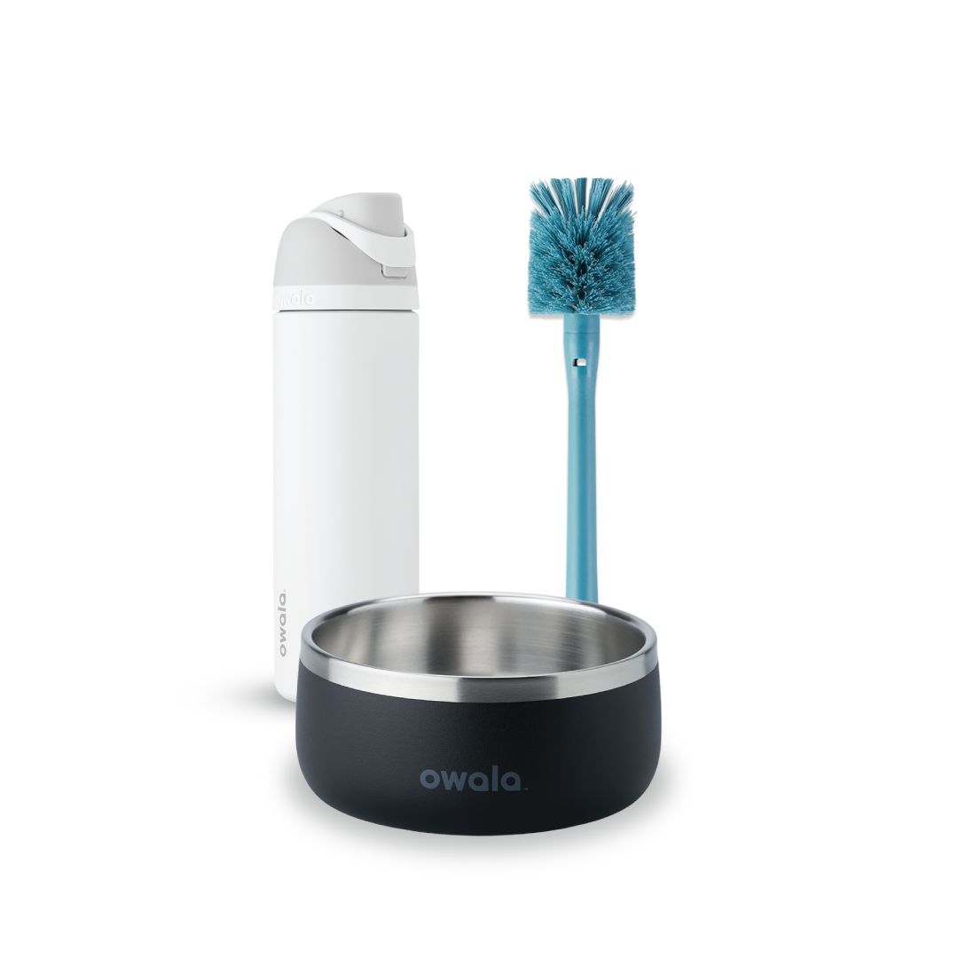 Pet Bowl KB6Q