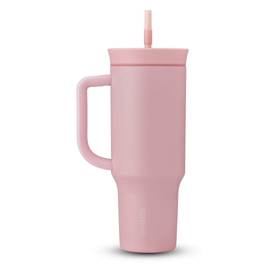 40oz Tumbler MNY6