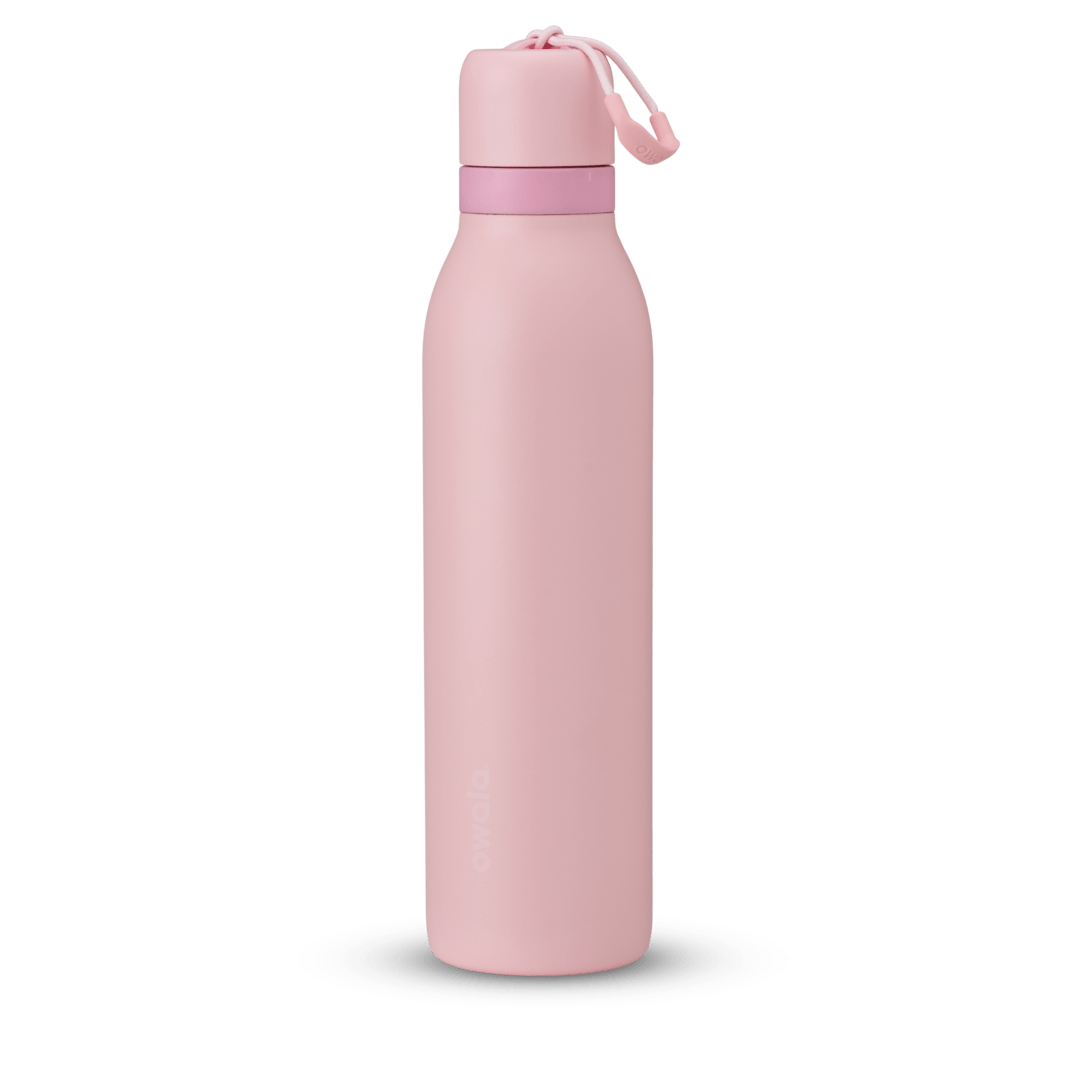 Kids' FreeSip DN1W