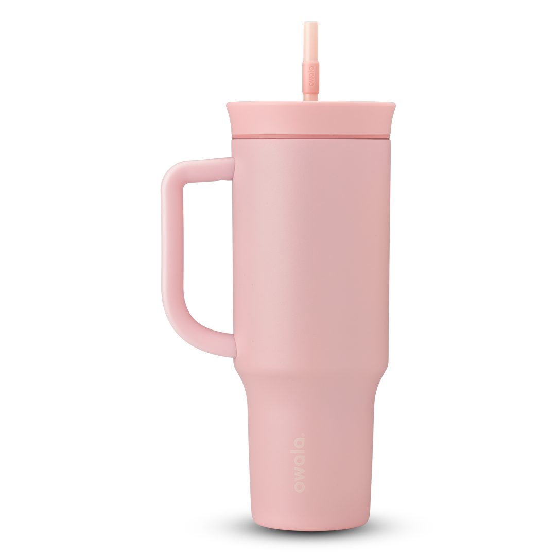 24oz Tumbler BCFF
