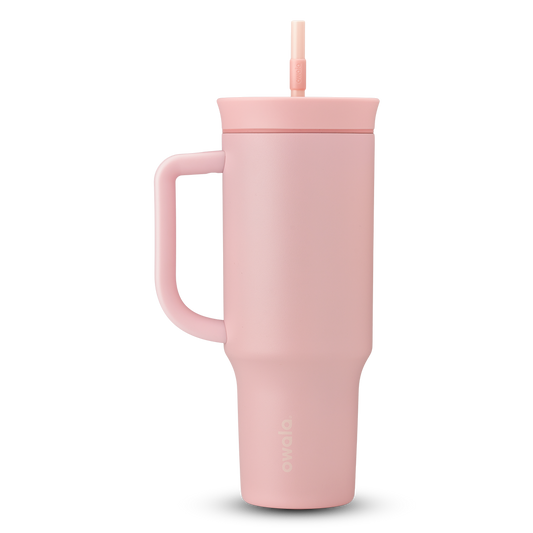 40oz Tumbler V8MA
