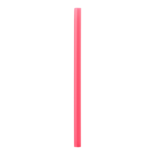 Replacement Straws GVI7