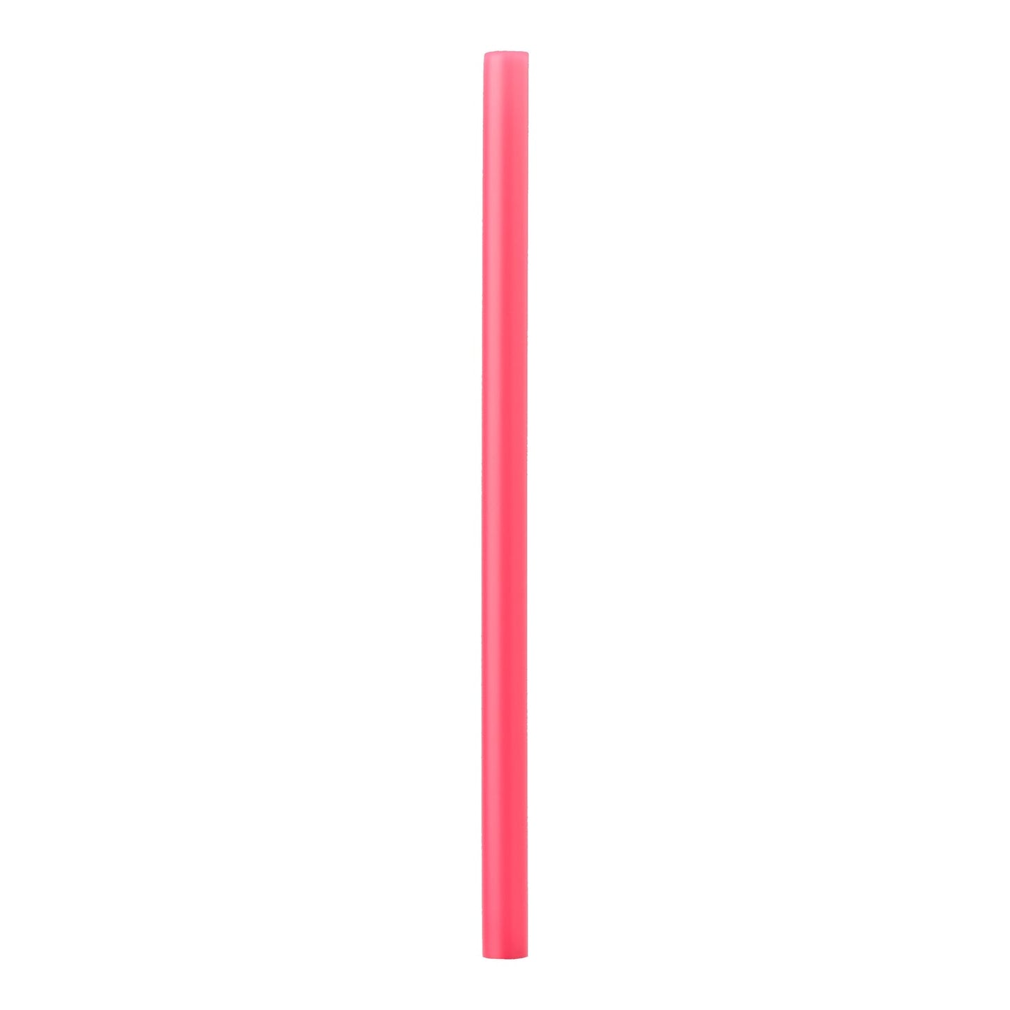 Replacement Straws GVI7