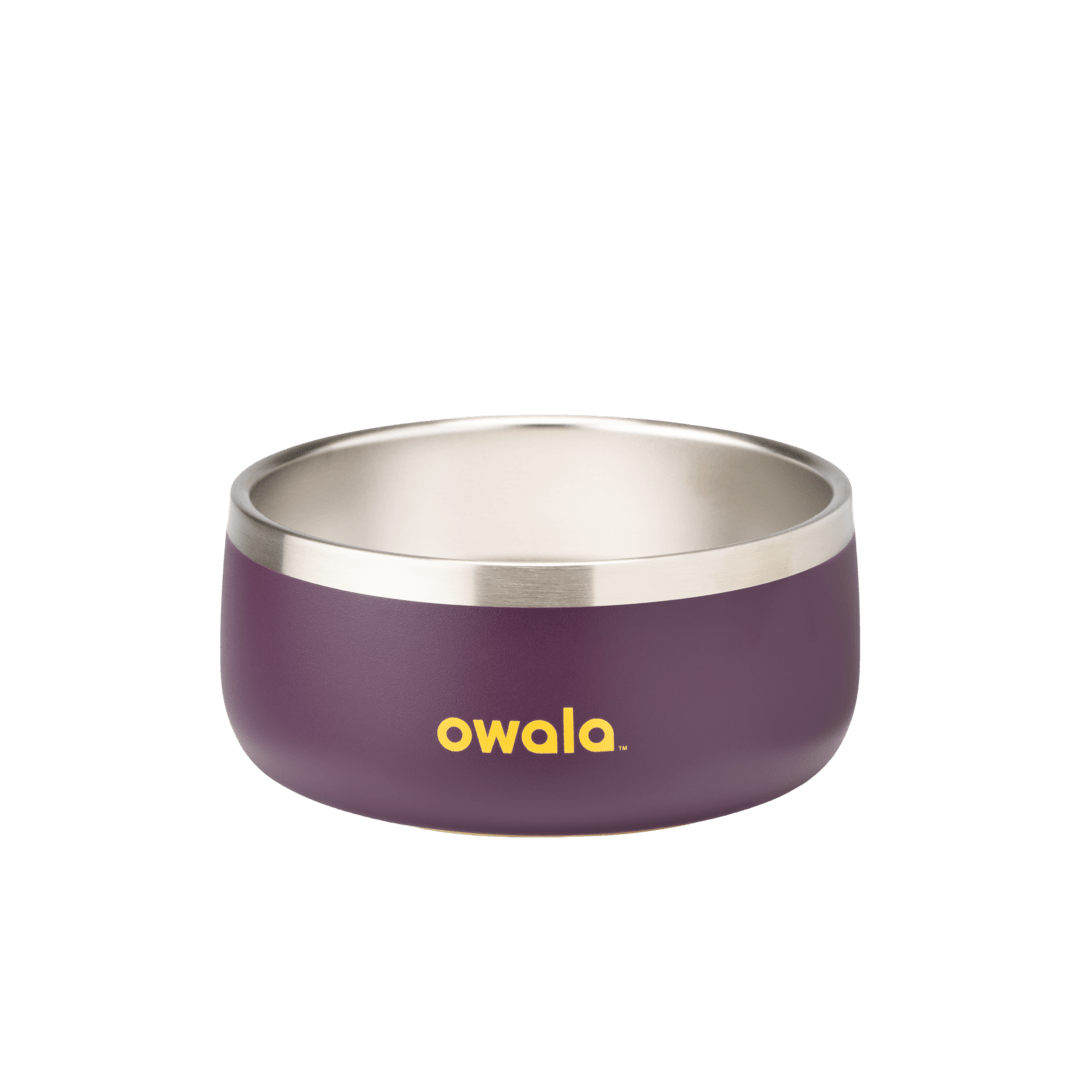 Pet Bowl KB6Q