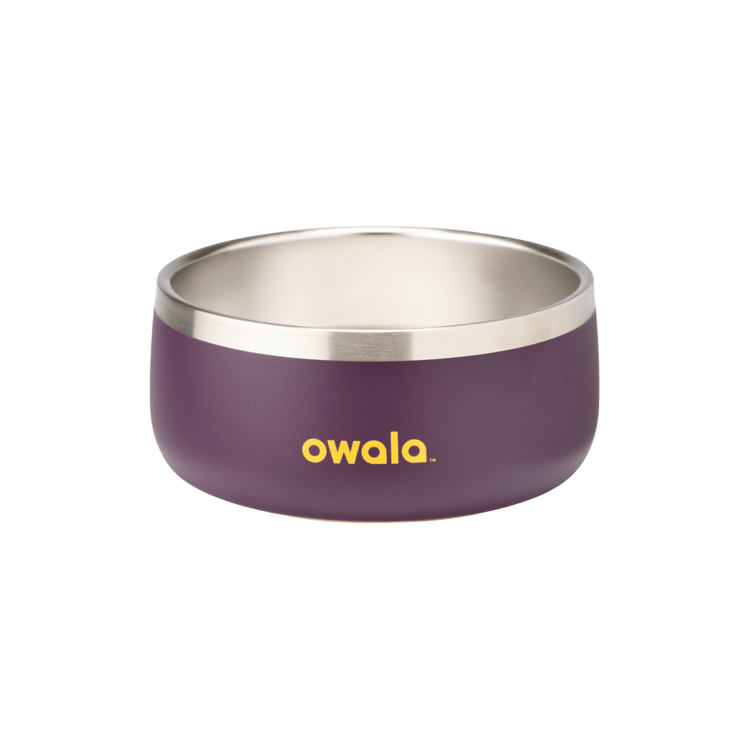 Pet Bowl KB6Q