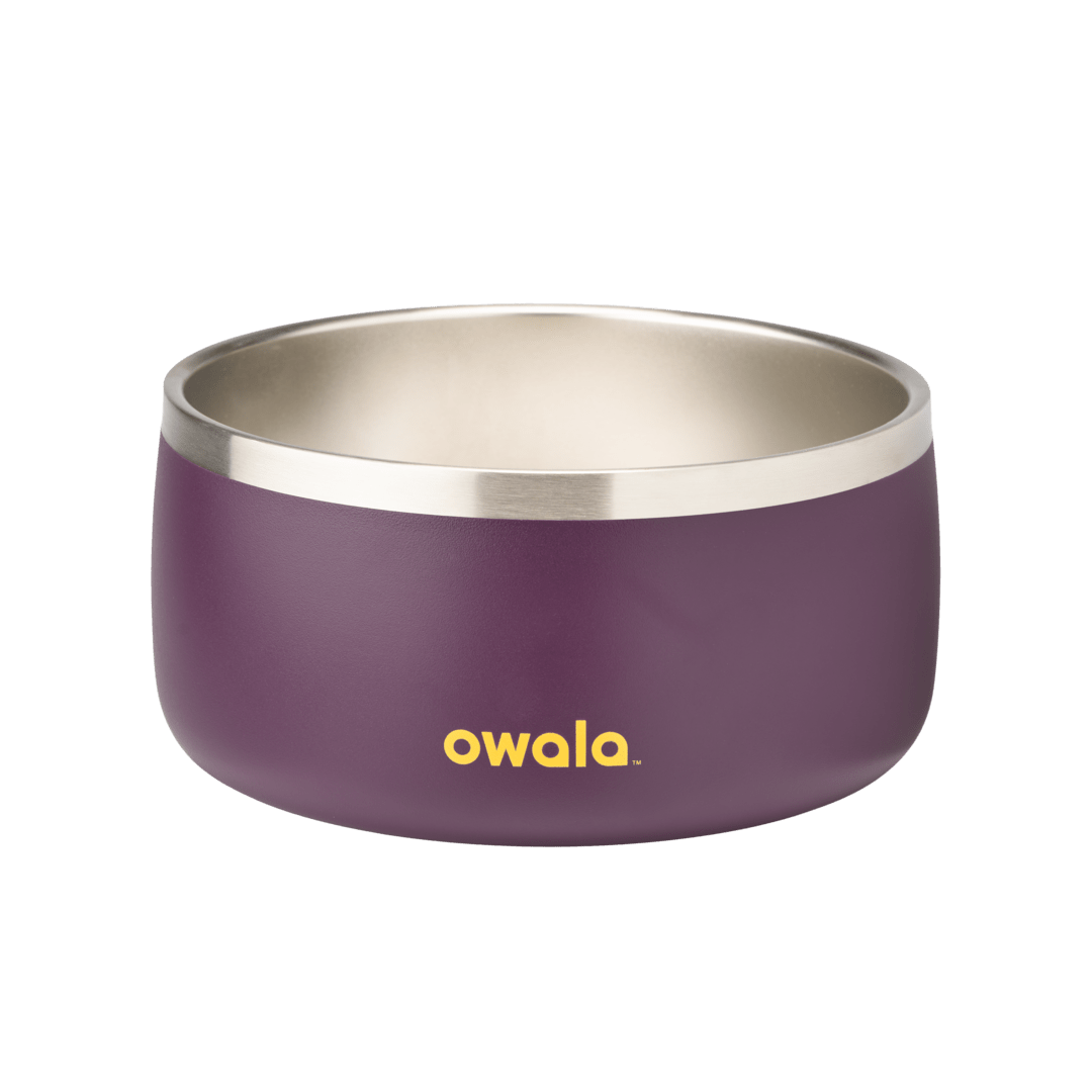 Pet Bowl KB6Q