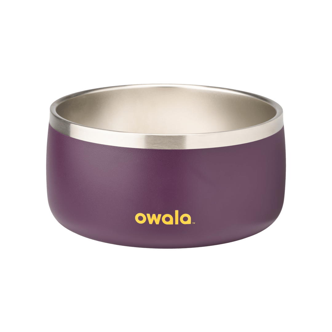 Pet Bowl KB6Q