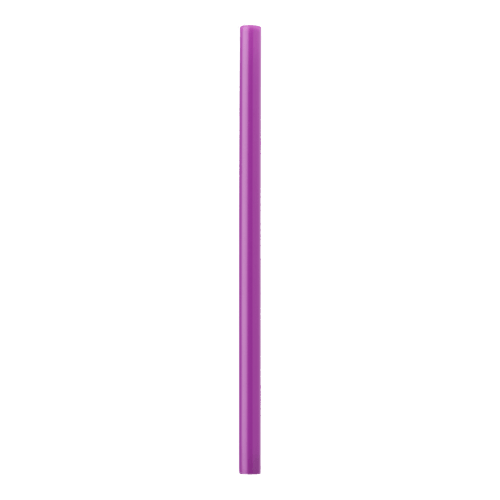 Replacement Straws GVI7