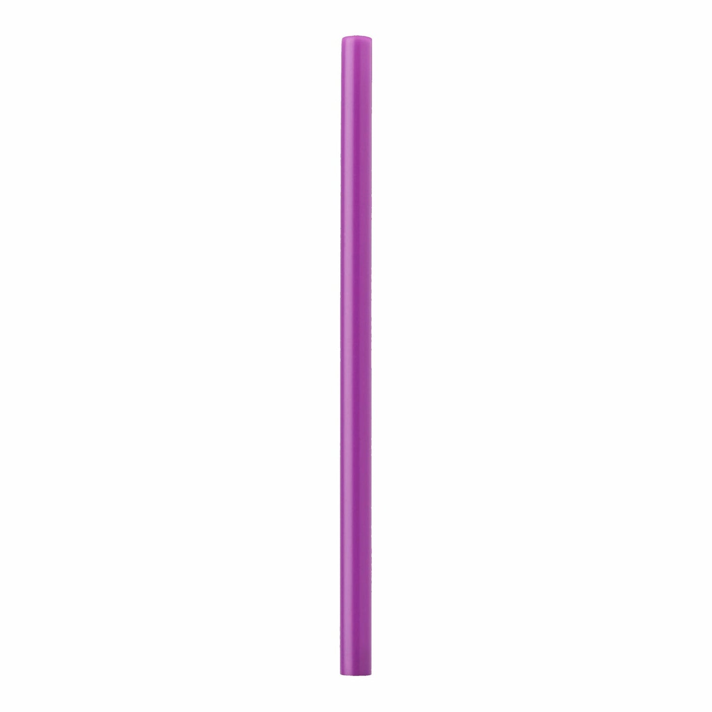 Replacement Straws GVI7