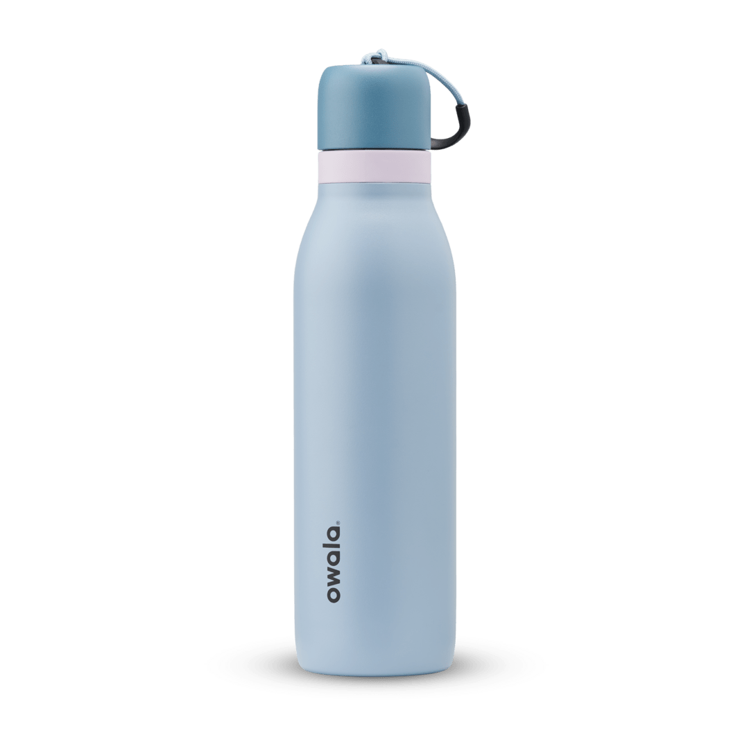 FreeSip® Twist 14TM