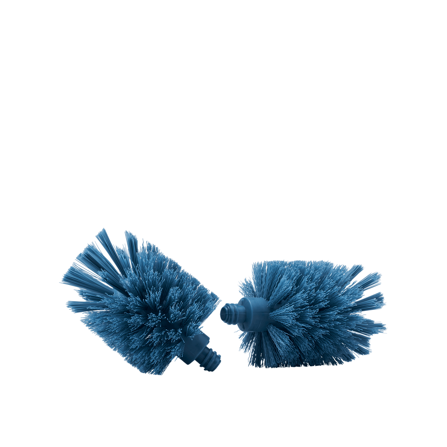 2-in-1 Bottle Brush 211N