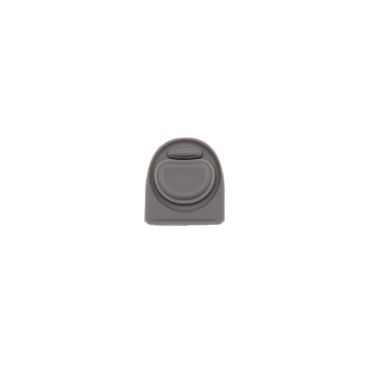 Replacement FreeSip Spout Gasket Z5SO