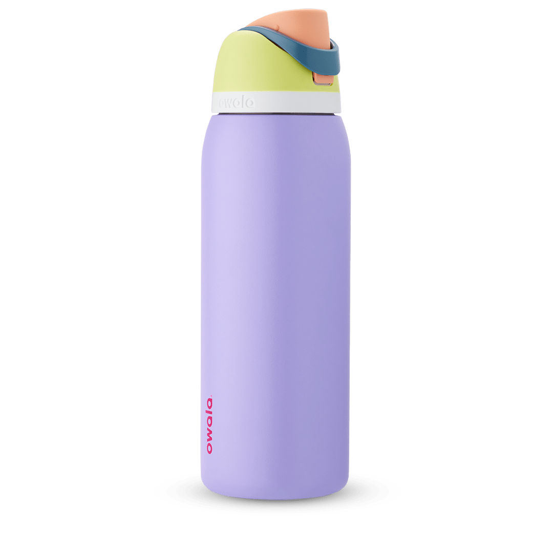 FreeSip XLGX