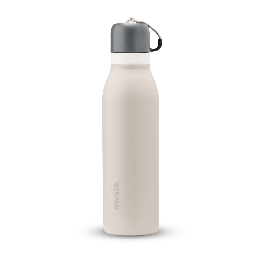 FreeSip® Twist 14TM