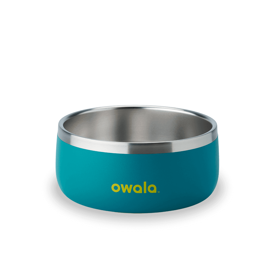 Pet Bowl KB6Q