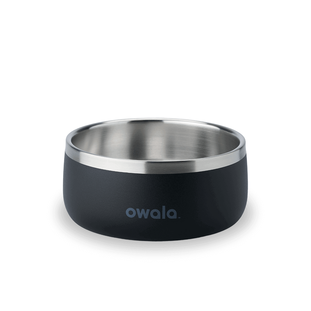 Pet Bowl KB6Q
