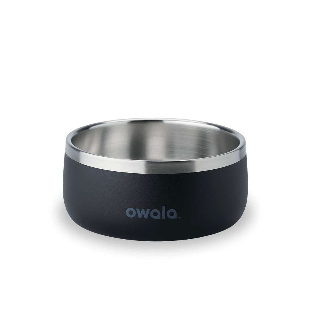 Pet Bowl KB6Q