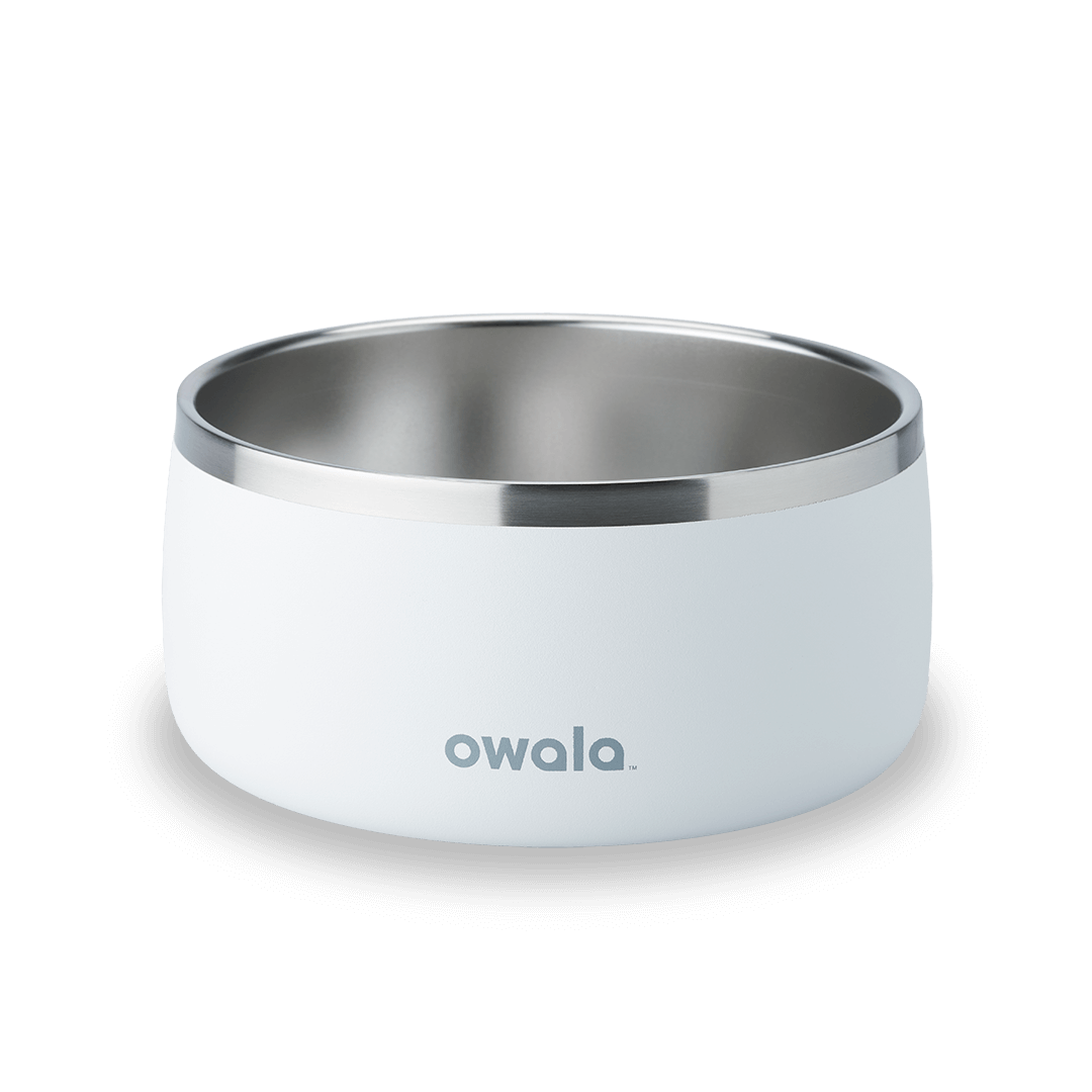 Pet Bowl KB6Q