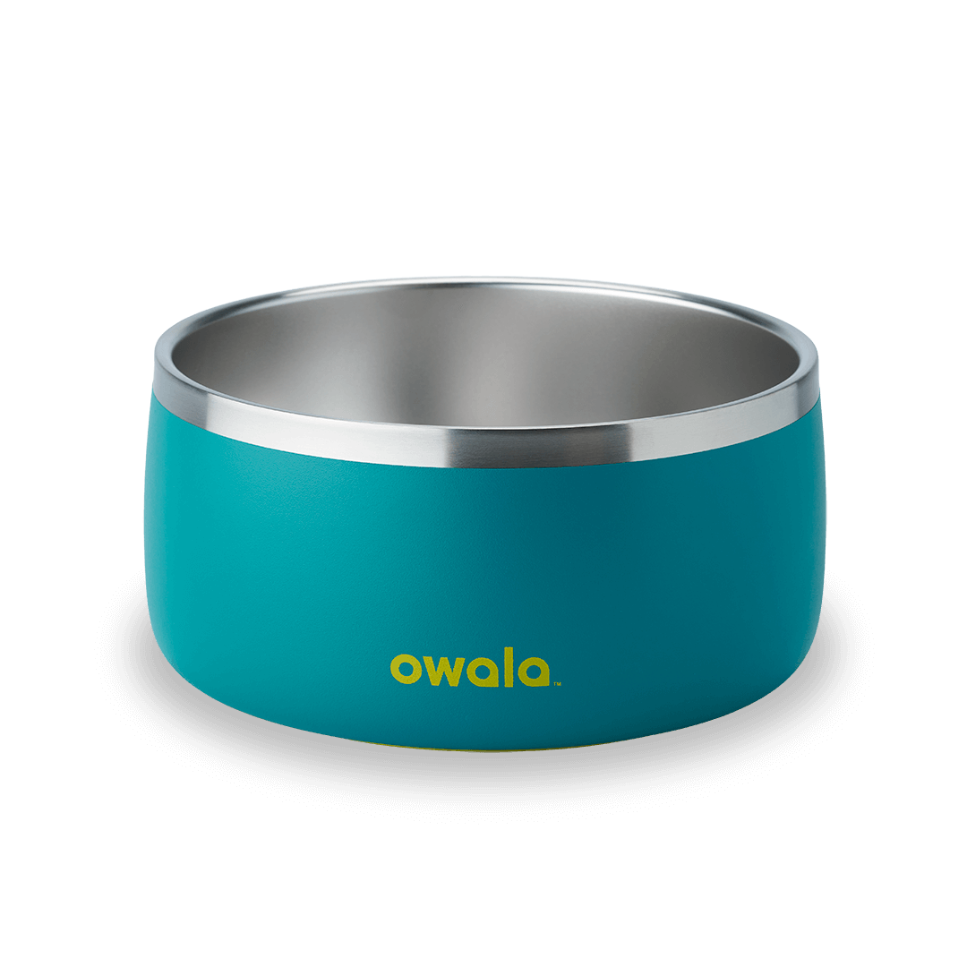 Pet Bowl KB6Q