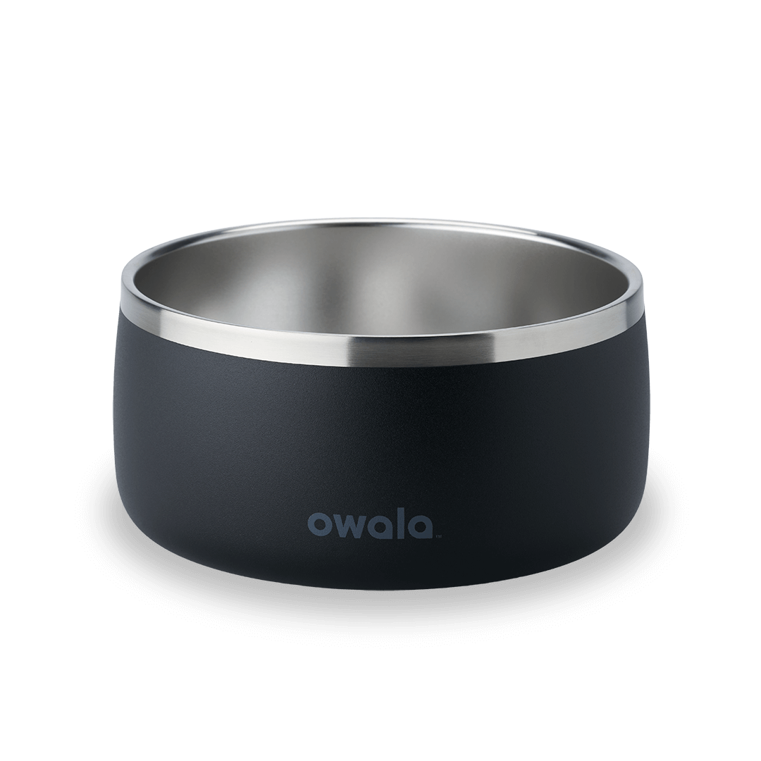 Pet Bowl KB6Q