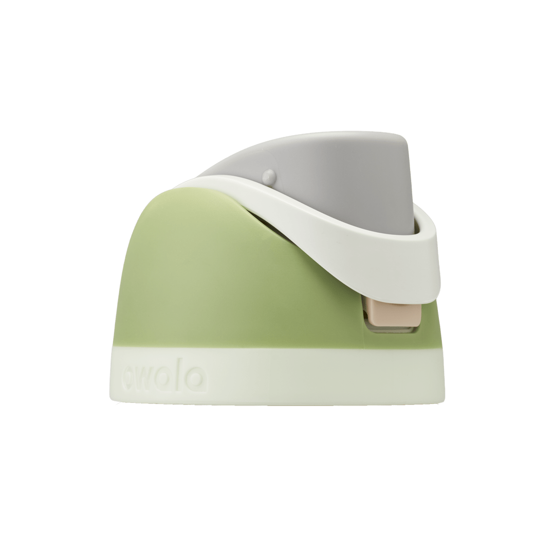 Replacement Lids HEAG
