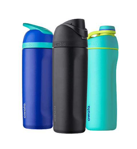 FreeSip Bundle FS56